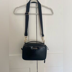 twelvelittle Mama diaper clutch